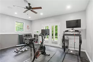 4680 Gilhams Road NE, Roswell, GA 30075 - Photo 74