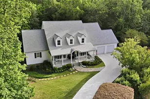 4680 Gilhams Road NE, Roswell, GA 30075 - Photo 92