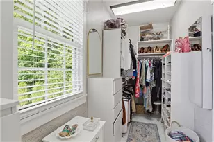 4680 Gilhams Road NE, Roswell, GA 30075 - Photo 46