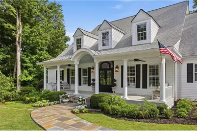 4680 Gilhams Road NE, Roswell, GA 30075 - Photo 8