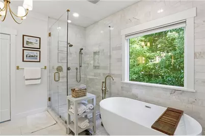 4680 Gilhams Road NE, Roswell, GA 30075 - Photo 42