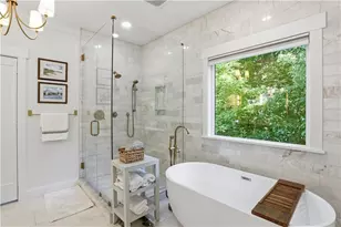 4680 Gilhams Road NE, Roswell, GA 30075 - Photo 42