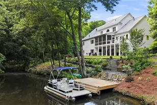 4680 Gilhams Road NE, Roswell, GA 30075 - Photo 90