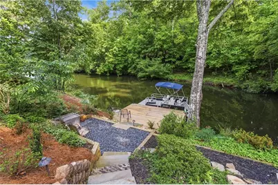 4680 Gilhams Road NE, Roswell, GA 30075 - Photo 80