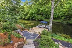 4680 Gilhams Road NE, Roswell, GA 30075 - Photo 80