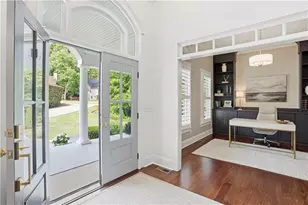 4680 Gilhams Road NE, Roswell, GA 30075 - Photo 12