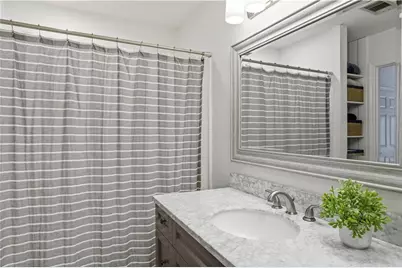 4680 Gilhams Road NE, Roswell, GA 30075 - Photo 54
