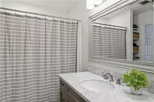 4680 Gilhams Road NE, Roswell, GA 30075 - Photo 54