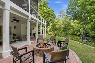 4680 Gilhams Road NE, Roswell, GA 30075 - Photo 78
