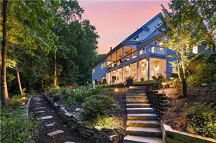 4680 Gilhams Road NE, Roswell, GA 30075 - Photo 2
