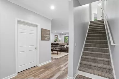 4680 Gilhams Road NE, Roswell, GA 30075 - Photo 60