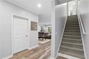 4680 Gilhams Road NE, Roswell, GA 30075 - Photo 60