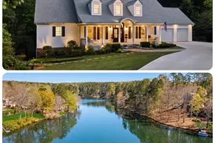 4680 Gilhams Road NE, Roswell, GA 30075 - Photo 1