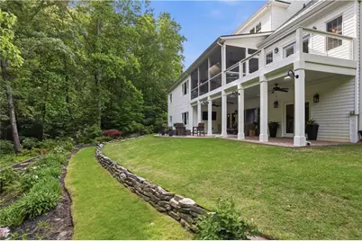 4680 Gilhams Road NE, Roswell, GA 30075 - Photo 82