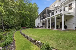 4680 Gilhams Road NE, Roswell, GA 30075 - Photo 82