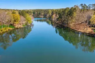 4680 Gilhams Road NE, Roswell, GA 30075 - Photo 4