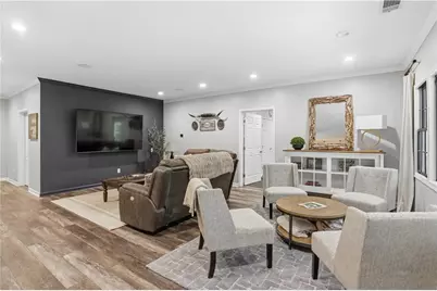4680 Gilhams Road NE, Roswell, GA 30075 - Photo 62