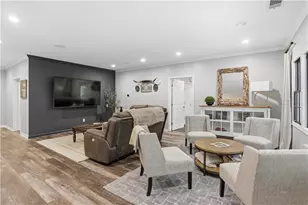 4680 Gilhams Road NE, Roswell, GA 30075 - Photo 62
