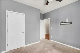 1989 Osprey Dr, Hampton, GA 30228 - Photo 20