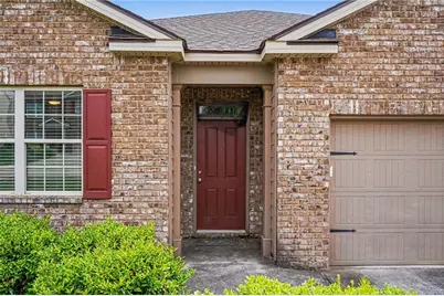 1989 Osprey Drive, Hampton, GA 30228 - Photo 4