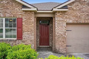 1989 Osprey Dr, Hampton, GA 30228 - Photo 4