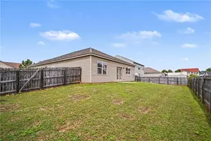 1989 Osprey Dr, Hampton, GA 30228 - Photo 30