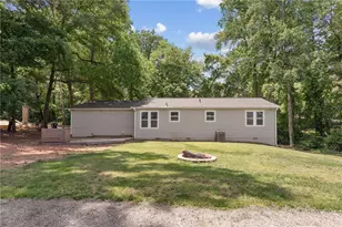 4587 Alder Ln, Powder Springs, GA 30127 - Photo 20
