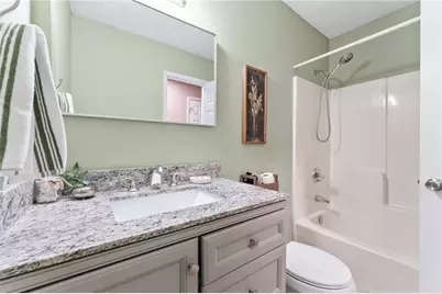 4587 Alder Lane, Powder Springs, GA 30127 - Photo 16