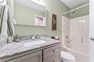 4587 Alder Ln, Powder Springs, GA 30127 - Photo 16