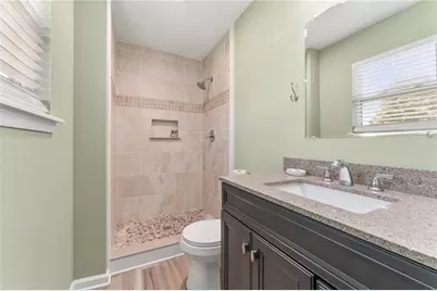 4587 Alder Lane, Powder Springs, GA 30127 - Photo 14