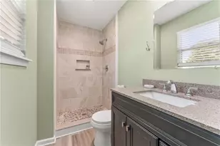4587 Alder Ln, Powder Springs, GA 30127 - Photo 14