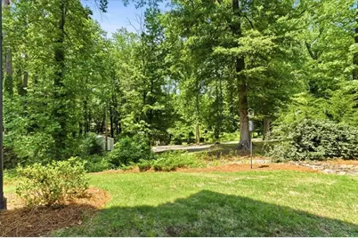 817 Paden Street, Woodstock, GA 30188 - Photo 42