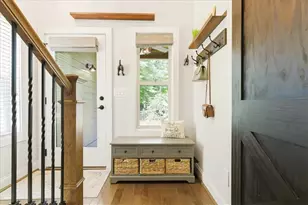 817 Paden St, Woodstock, GA 30188 - Photo 40
