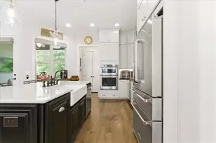 817 Paden St, Woodstock, GA 30188 - Photo 6