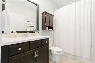 817 Paden St, Woodstock, GA 30188 - Photo 34