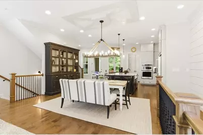 817 Paden Street, Woodstock, GA 30188 - Photo 18