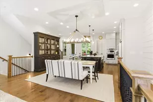 817 Paden St, Woodstock, GA 30188 - Photo 18
