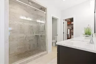 817 Paden St, Woodstock, GA 30188 - Photo 26