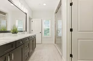 817 Paden St, Woodstock, GA 30188 - Photo 28