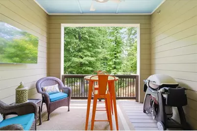 817 Paden Street, Woodstock, GA 30188 - Photo 20
