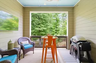 817 Paden St, Woodstock, GA 30188 - Photo 20