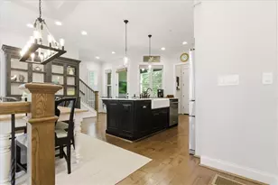 817 Paden St, Woodstock, GA 30188 - Photo 4