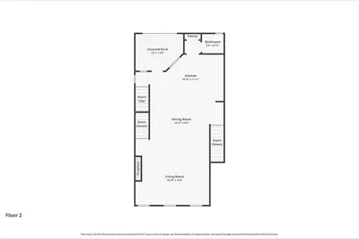 817 Paden Street, Woodstock, GA 30188 - Photo 46
