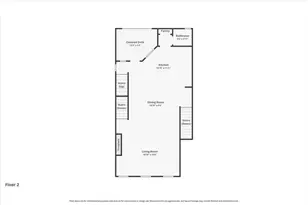817 Paden St, Woodstock, GA 30188 - Photo 46