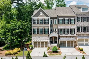 817 Paden St, Woodstock, GA 30188 - Photo 44