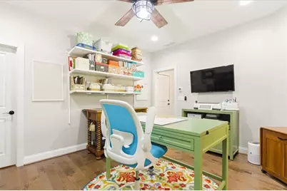 817 Paden Street, Woodstock, GA 30188 - Photo 38