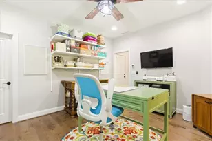 817 Paden St, Woodstock, GA 30188 - Photo 38