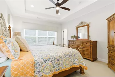 817 Paden Street, Woodstock, GA 30188 - Photo 24