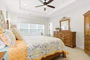 817 Paden St, Woodstock, GA 30188 - Photo 24