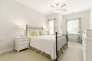 817 Paden St, Woodstock, GA 30188 - Photo 32